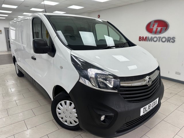 BM Cars sales SW ltd