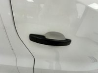 USED 2018 18 VAUXHALL VIVARO 1.6 CDTi 2900 Sportive Panel Van 5dr Diesel Manual L2 H1 Euro 6 (120 ps) 