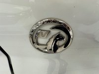 USED 2018 18 VAUXHALL VIVARO 1.6 CDTi 2900 Sportive Panel Van 5dr Diesel Manual L2 H1 Euro 6 (120 ps) 