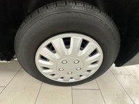 USED 2018 18 VAUXHALL VIVARO 1.6 CDTi 2900 Sportive Panel Van 5dr Diesel Manual L2 H1 Euro 6 (120 ps) 