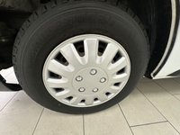 USED 2018 18 VAUXHALL VIVARO 1.6 CDTi 2900 Sportive Panel Van 5dr Diesel Manual L2 H1 Euro 6 (120 ps) 