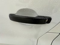 USED 2018 18 VAUXHALL VIVARO 1.6 CDTi 2900 Sportive Panel Van 5dr Diesel Manual L2 H1 Euro 6 (120 ps) 