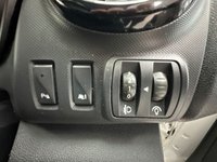 USED 2018 18 VAUXHALL VIVARO 1.6 CDTi 2900 Sportive Panel Van 5dr Diesel Manual L2 H1 Euro 6 (120 ps) 