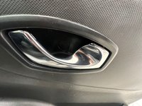 USED 2018 18 VAUXHALL VIVARO 1.6 CDTi 2900 Sportive Panel Van 5dr Diesel Manual L2 H1 Euro 6 (120 ps) 