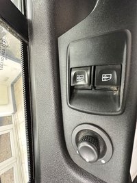USED 2018 18 VAUXHALL VIVARO 1.6 CDTi 2900 Sportive Panel Van 5dr Diesel Manual L2 H1 Euro 6 (120 ps) 