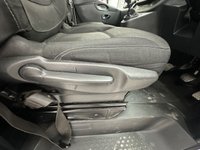 USED 2018 18 VAUXHALL VIVARO 1.6 CDTi 2900 Sportive Panel Van 5dr Diesel Manual L2 H1 Euro 6 (120 ps) 