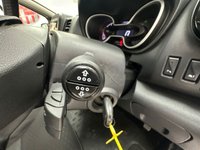 USED 2018 18 VAUXHALL VIVARO 1.6 CDTi 2900 Sportive Panel Van 5dr Diesel Manual L2 H1 Euro 6 (120 ps) 