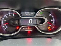 USED 2018 18 VAUXHALL VIVARO 1.6 CDTi 2900 Sportive Panel Van 5dr Diesel Manual L2 H1 Euro 6 (120 ps) 