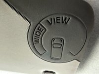 USED 2018 18 VAUXHALL VIVARO 1.6 CDTi 2900 Sportive Panel Van 5dr Diesel Manual L2 H1 Euro 6 (120 ps) 