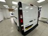 USED 2018 18 VAUXHALL VIVARO 1.6 CDTi 2900 Sportive Panel Van 5dr Diesel Manual L2 H1 Euro 6 (120 ps) 