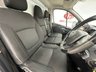 USED 2018 18 VAUXHALL VIVARO 1.6 CDTi 2900 Sportive Panel Van 5dr Diesel Manual L2 H1 Euro 6 (120 ps) 