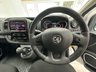USED 2018 18 VAUXHALL VIVARO 1.6 CDTi 2900 Sportive Panel Van 5dr Diesel Manual L2 H1 Euro 6 (120 ps) 