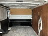 USED 2018 18 VAUXHALL VIVARO 1.6 CDTi 2900 Sportive Panel Van 5dr Diesel Manual L2 H1 Euro 6 (120 ps) 