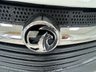 USED 2018 18 VAUXHALL VIVARO 1.6 CDTi 2900 Sportive Panel Van 5dr Diesel Manual L2 H1 Euro 6 (120 ps) 