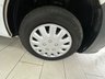 USED 2018 18 VAUXHALL VIVARO 1.6 CDTi 2900 Sportive Panel Van 5dr Diesel Manual L2 H1 Euro 6 (120 ps) 