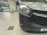 USED 2018 18 VAUXHALL VIVARO 1.6 CDTi 2900 Sportive Panel Van 5dr Diesel Manual L2 H1 Euro 6 (120 ps) 