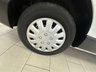 USED 2018 18 VAUXHALL VIVARO 1.6 CDTi 2900 Sportive Panel Van 5dr Diesel Manual L2 H1 Euro 6 (120 ps) 