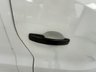 USED 2018 18 VAUXHALL VIVARO 1.6 CDTi 2900 Sportive Panel Van 5dr Diesel Manual L2 H1 Euro 6 (120 ps) 