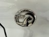 USED 2018 18 VAUXHALL VIVARO 1.6 CDTi 2900 Sportive Panel Van 5dr Diesel Manual L2 H1 Euro 6 (120 ps) 