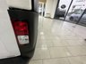 USED 2018 18 VAUXHALL VIVARO 1.6 CDTi 2900 Sportive Panel Van 5dr Diesel Manual L2 H1 Euro 6 (120 ps) 