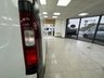 USED 2018 18 VAUXHALL VIVARO 1.6 CDTi 2900 Sportive Panel Van 5dr Diesel Manual L2 H1 Euro 6 (120 ps) 