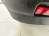 USED 2018 18 VAUXHALL VIVARO 1.6 CDTi 2900 Sportive Panel Van 5dr Diesel Manual L2 H1 Euro 6 (120 ps) 