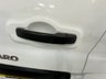 USED 2018 18 VAUXHALL VIVARO 1.6 CDTi 2900 Sportive Panel Van 5dr Diesel Manual L2 H1 Euro 6 (120 ps) 