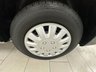 USED 2018 18 VAUXHALL VIVARO 1.6 CDTi 2900 Sportive Panel Van 5dr Diesel Manual L2 H1 Euro 6 (120 ps) 