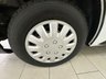 USED 2018 18 VAUXHALL VIVARO 1.6 CDTi 2900 Sportive Panel Van 5dr Diesel Manual L2 H1 Euro 6 (120 ps) 