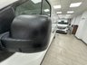 USED 2018 18 VAUXHALL VIVARO 1.6 CDTi 2900 Sportive Panel Van 5dr Diesel Manual L2 H1 Euro 6 (120 ps) 