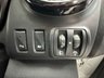 USED 2018 18 VAUXHALL VIVARO 1.6 CDTi 2900 Sportive Panel Van 5dr Diesel Manual L2 H1 Euro 6 (120 ps) 