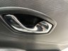 USED 2018 18 VAUXHALL VIVARO 1.6 CDTi 2900 Sportive Panel Van 5dr Diesel Manual L2 H1 Euro 6 (120 ps) 