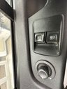 USED 2018 18 VAUXHALL VIVARO 1.6 CDTi 2900 Sportive Panel Van 5dr Diesel Manual L2 H1 Euro 6 (120 ps) 