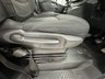 USED 2018 18 VAUXHALL VIVARO 1.6 CDTi 2900 Sportive Panel Van 5dr Diesel Manual L2 H1 Euro 6 (120 ps) 