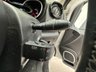 USED 2018 18 VAUXHALL VIVARO 1.6 CDTi 2900 Sportive Panel Van 5dr Diesel Manual L2 H1 Euro 6 (120 ps) 