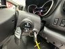 USED 2018 18 VAUXHALL VIVARO 1.6 CDTi 2900 Sportive Panel Van 5dr Diesel Manual L2 H1 Euro 6 (120 ps) 