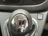 USED 2018 18 VAUXHALL VIVARO 1.6 CDTi 2900 Sportive Panel Van 5dr Diesel Manual L2 H1 Euro 6 (120 ps) 