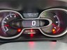 USED 2018 18 VAUXHALL VIVARO 1.6 CDTi 2900 Sportive Panel Van 5dr Diesel Manual L2 H1 Euro 6 (120 ps) 