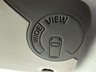 USED 2018 18 VAUXHALL VIVARO 1.6 CDTi 2900 Sportive Panel Van 5dr Diesel Manual L2 H1 Euro 6 (120 ps) 
