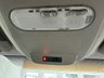 USED 2018 18 VAUXHALL VIVARO 1.6 CDTi 2900 Sportive Panel Van 5dr Diesel Manual L2 H1 Euro 6 (120 ps) 