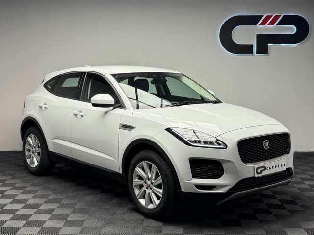 CarPlex Ltd