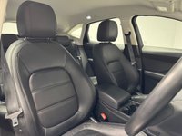 USED 2019 19 JAGUAR E-PACE 2.0 D150 S SUV 5dr Diesel Manual Euro 6 (s/s) (150 ps) 1 OWNER|REVERSE CAMERA|LEATHER