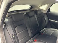 USED 2019 19 JAGUAR E-PACE 2.0 D150 S SUV 5dr Diesel Manual Euro 6 (s/s) (150 ps) 1 OWNER|REVERSE CAMERA|LEATHER