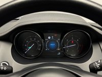 USED 2019 19 JAGUAR E-PACE 2.0 D150 S SUV 5dr Diesel Manual Euro 6 (s/s) (150 ps) 1 OWNER|REVERSE CAMERA|LEATHER