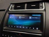 USED 2019 19 JAGUAR E-PACE 2.0 D150 S SUV 5dr Diesel Manual Euro 6 (s/s) (150 ps) 1 OWNER|REVERSE CAMERA|LEATHER