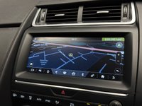 USED 2019 19 JAGUAR E-PACE 2.0 D150 S SUV 5dr Diesel Manual Euro 6 (s/s) (150 ps) 1 OWNER|REVERSE CAMERA|LEATHER
