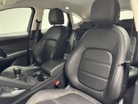 USED 2019 19 JAGUAR E-PACE 2.0 D150 S SUV 5dr Diesel Manual Euro 6 (s/s) (150 ps) 1 OWNER|REVERSE CAMERA|LEATHER