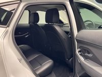 USED 2019 19 JAGUAR E-PACE 2.0 D150 S SUV 5dr Diesel Manual Euro 6 (s/s) (150 ps) 1 OWNER|REVERSE CAMERA|LEATHER