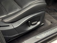 USED 2019 19 JAGUAR E-PACE 2.0 D150 S SUV 5dr Diesel Manual Euro 6 (s/s) (150 ps) 1 OWNER|REVERSE CAMERA|LEATHER
