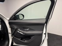 USED 2019 19 JAGUAR E-PACE 2.0 D150 S SUV 5dr Diesel Manual Euro 6 (s/s) (150 ps) 1 OWNER|REVERSE CAMERA|LEATHER